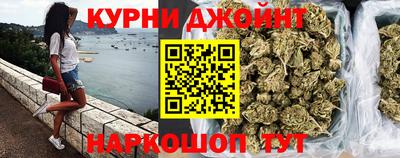 гашик Гусев