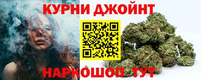 гашик Гусев
