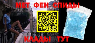 гашик Гусев
